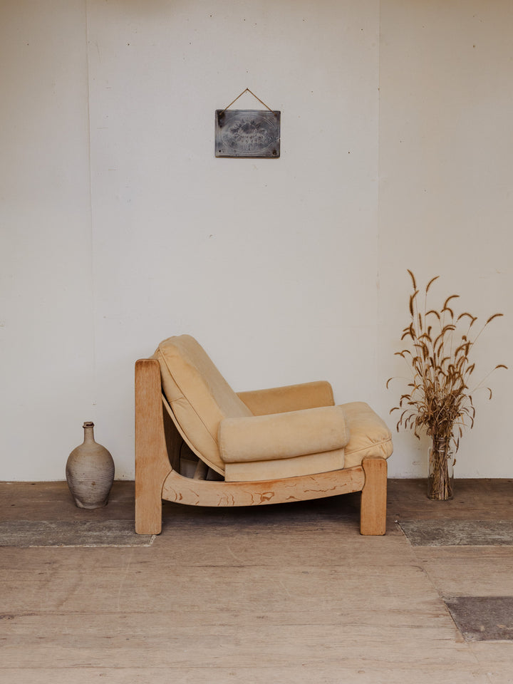 ernest-fauteuil-chêne-946-4