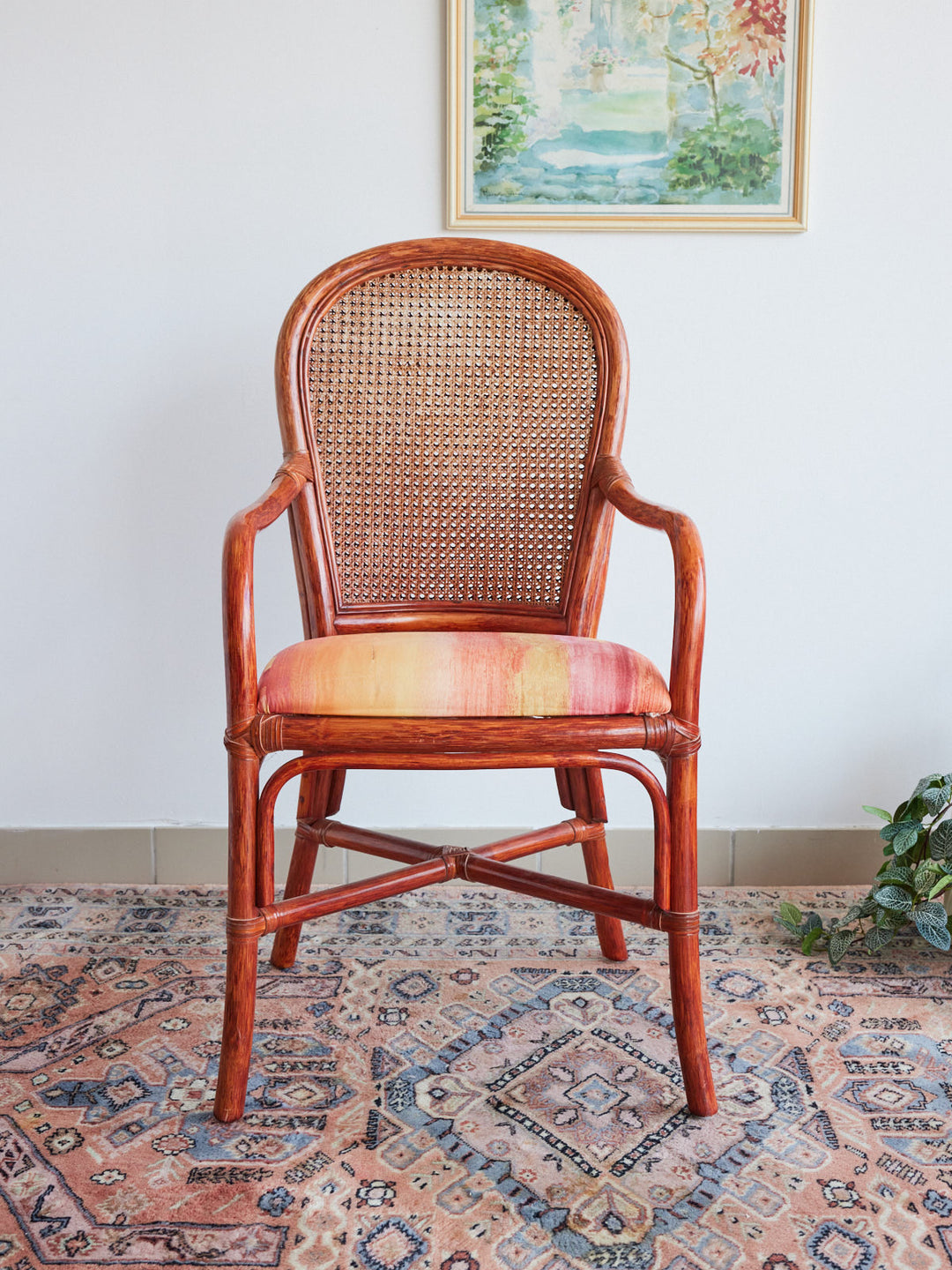 ernest-fauteuil-rotin-1043-3