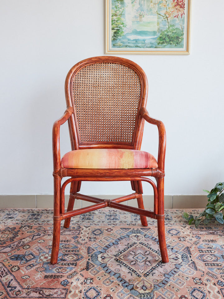 ernest-fauteuil-rotin-1043-3