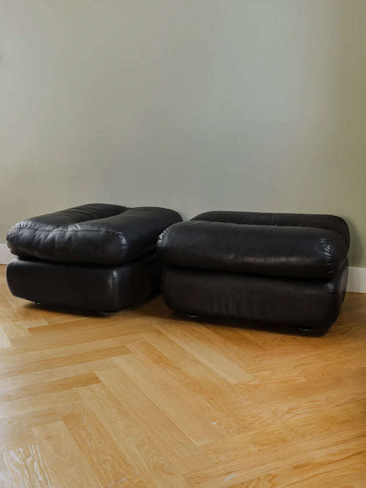 jean-philippe-pouf-cuir-79-3