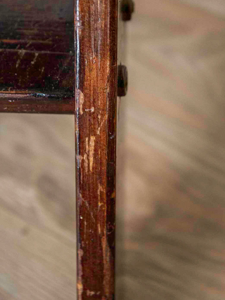 denis-escabeau-bois-20-8