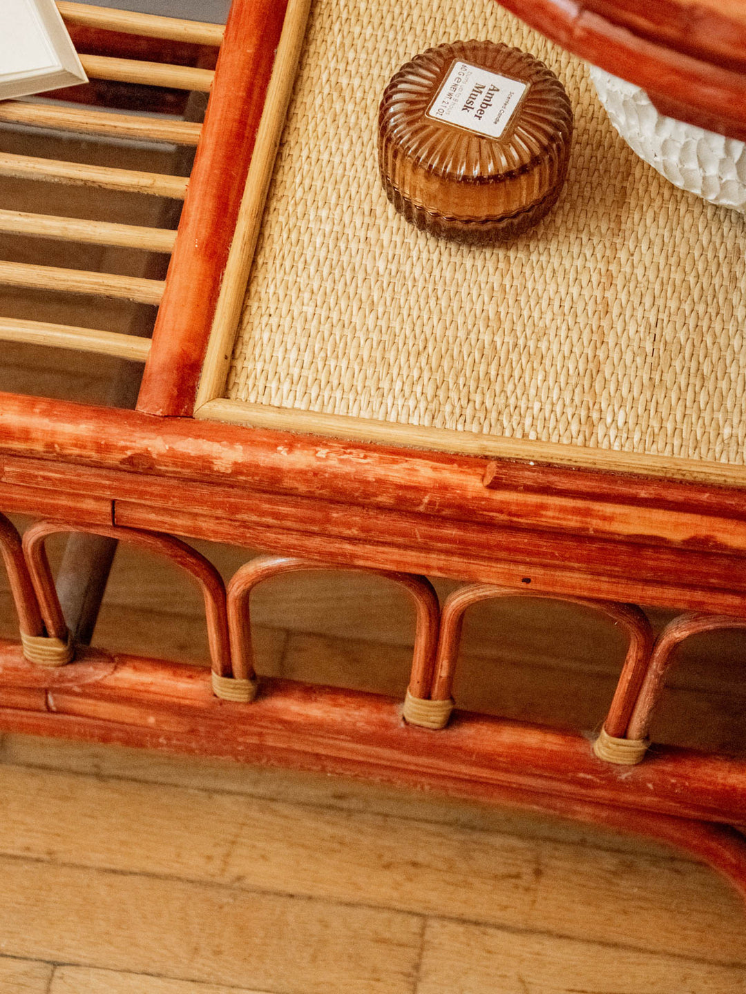 antoine-banc-bambou-285-10