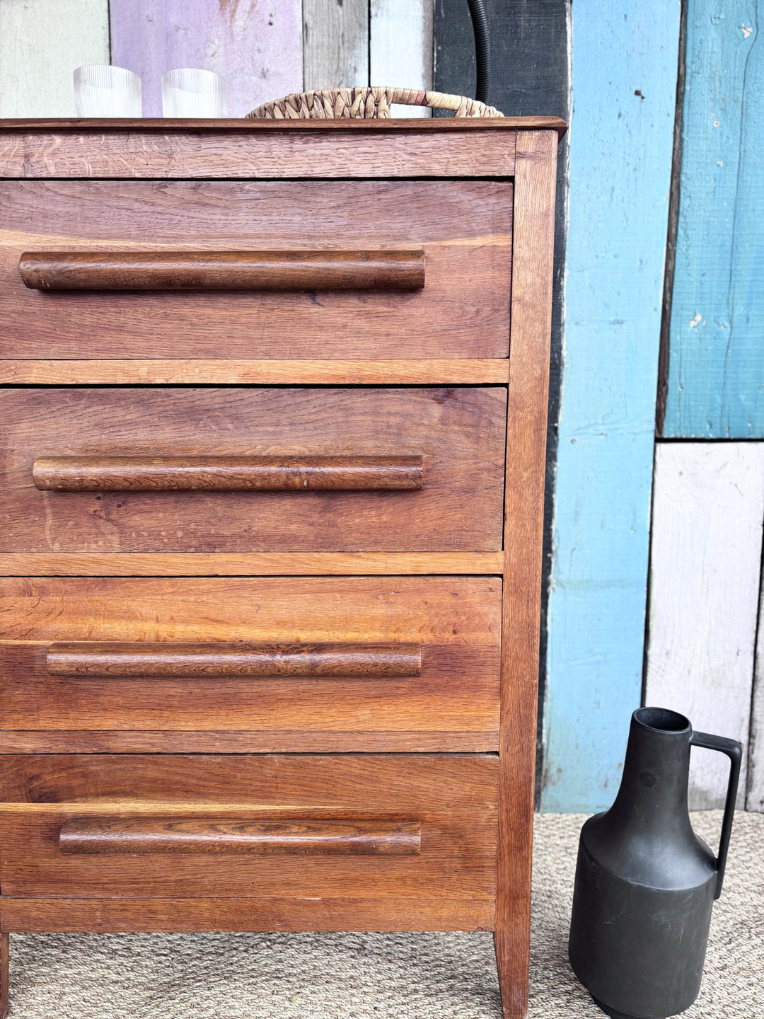 19grandecommode-5.jpg