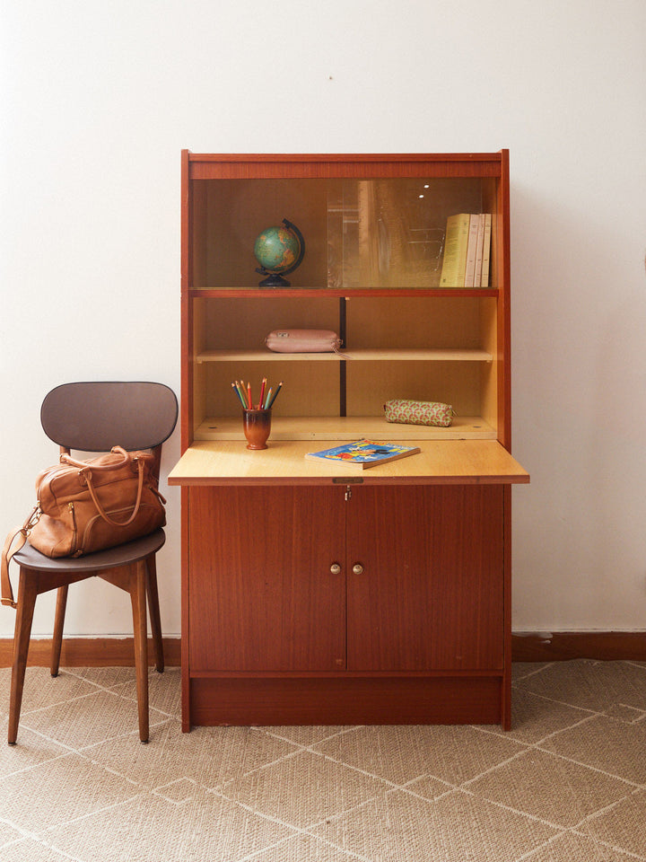 honore-secretaire-bois-191-6
