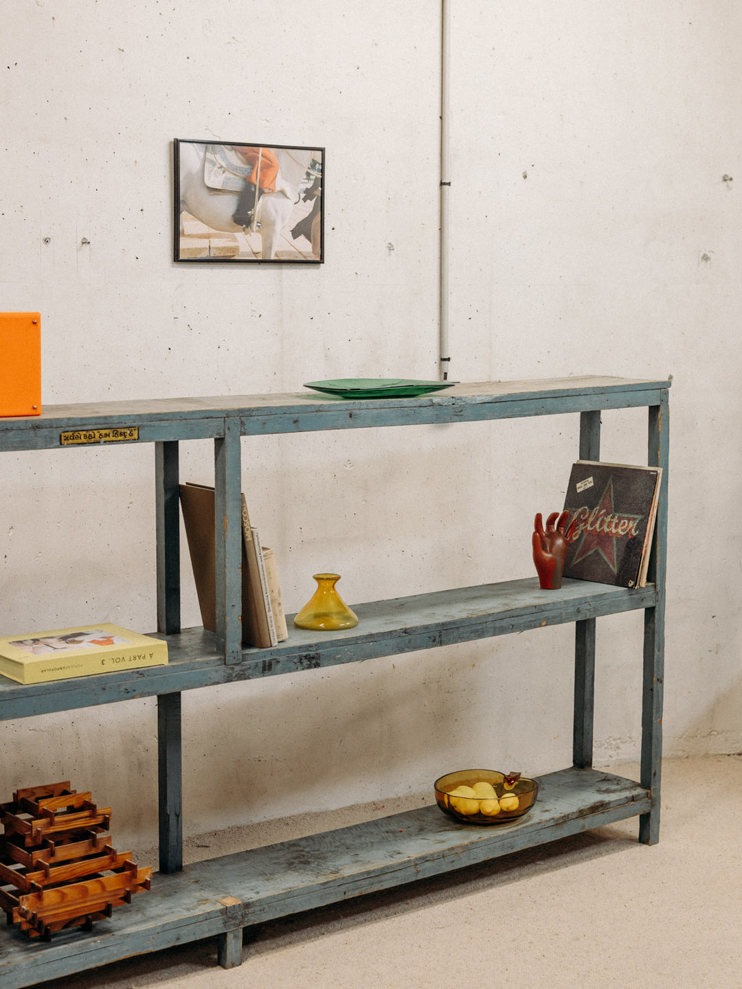 gaëlle-etagere-bois-240-2