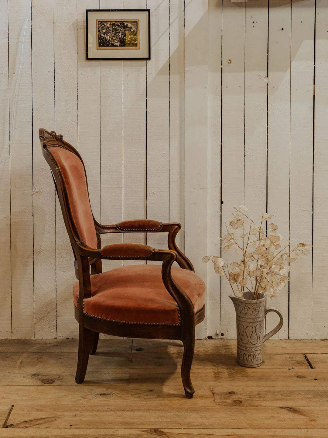 ernest-fauteuil-bois-739-4