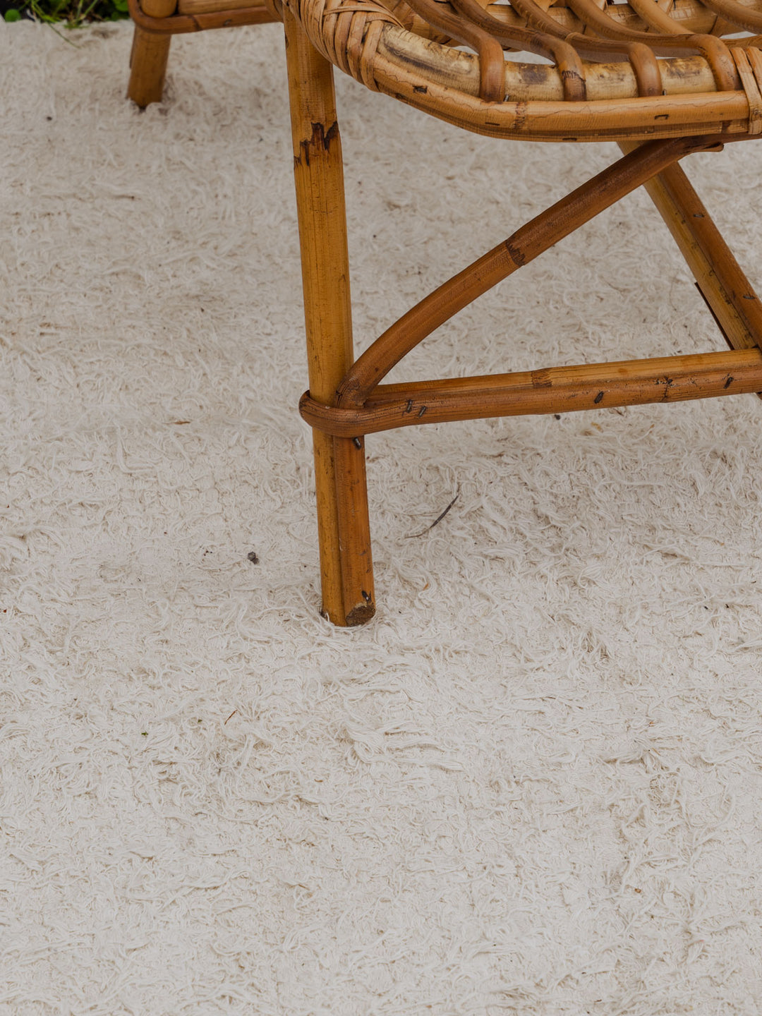 marcus-fauteuil-pour-enfant-rotin-316-7