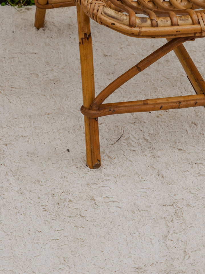 marcus-fauteuil-pour-enfant-rotin-316-7