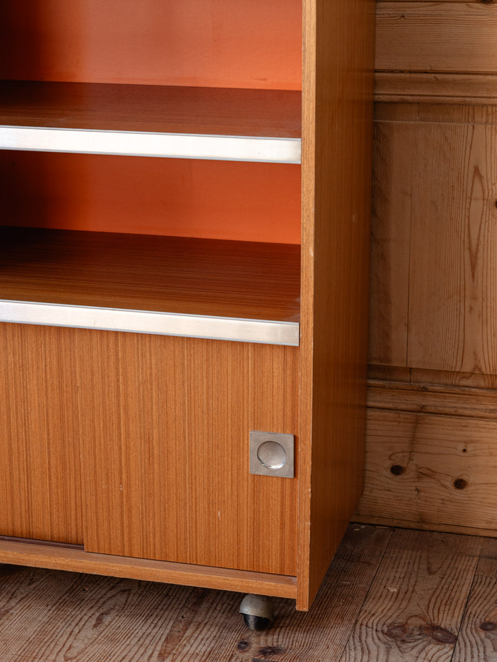 isabelle-etagere-bois-368-11