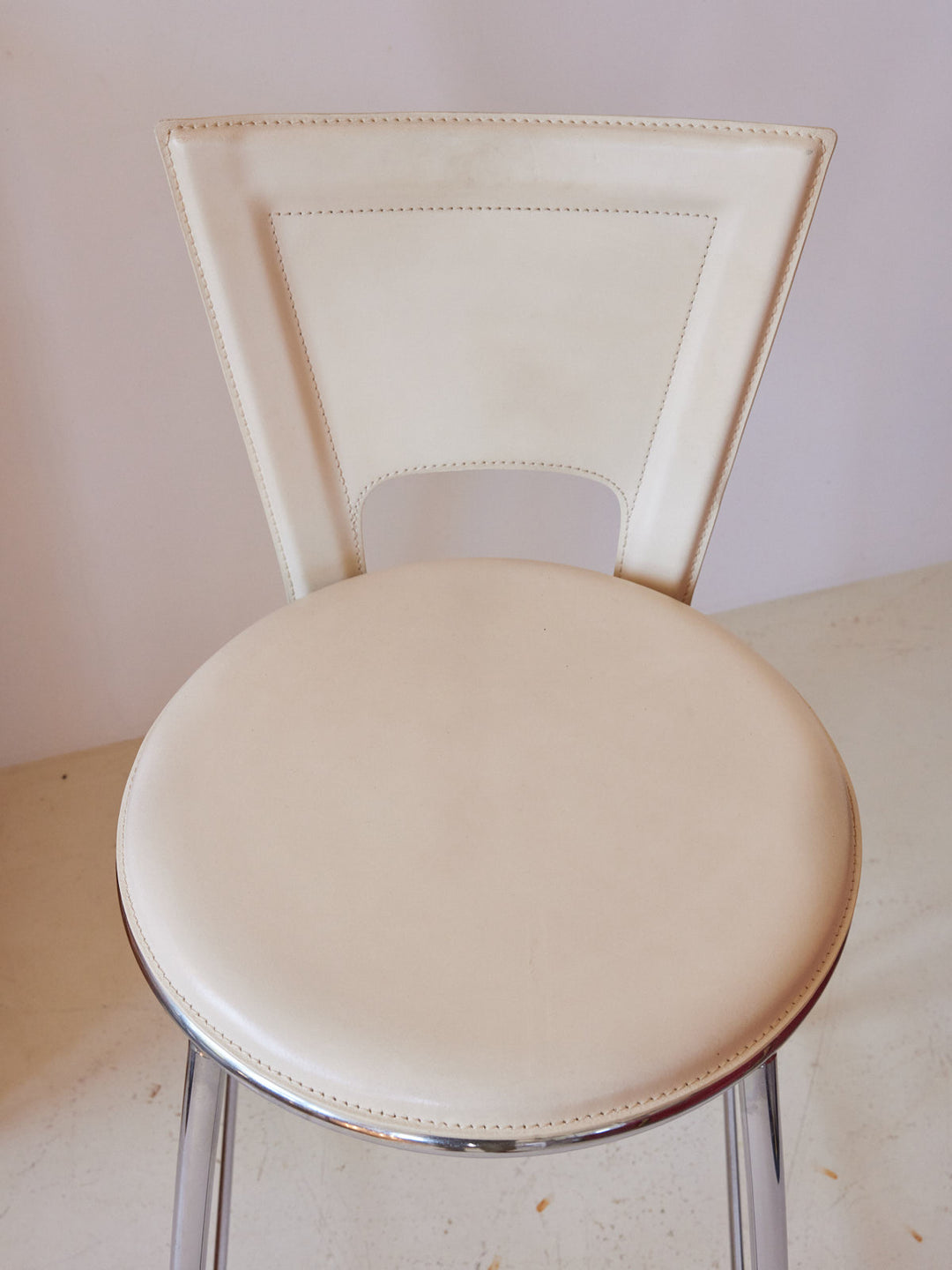 pierre-tabouret-bar-chrome-skai-vintage-689-6