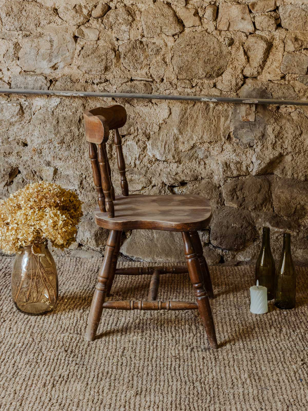 claude-chaise-bois-1245-5