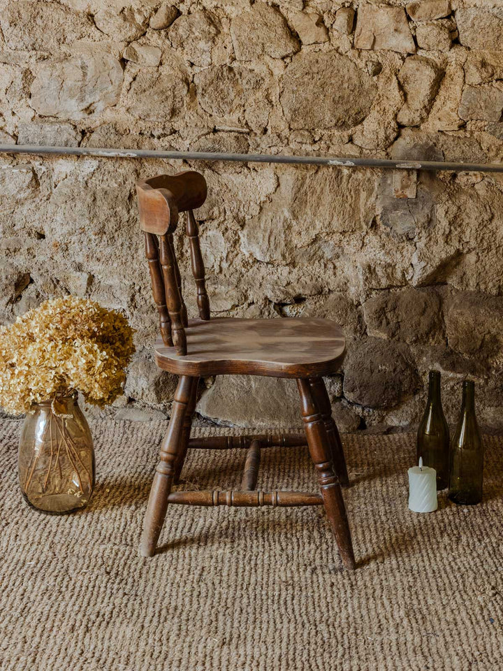 claude-chaise-bois-1245-5