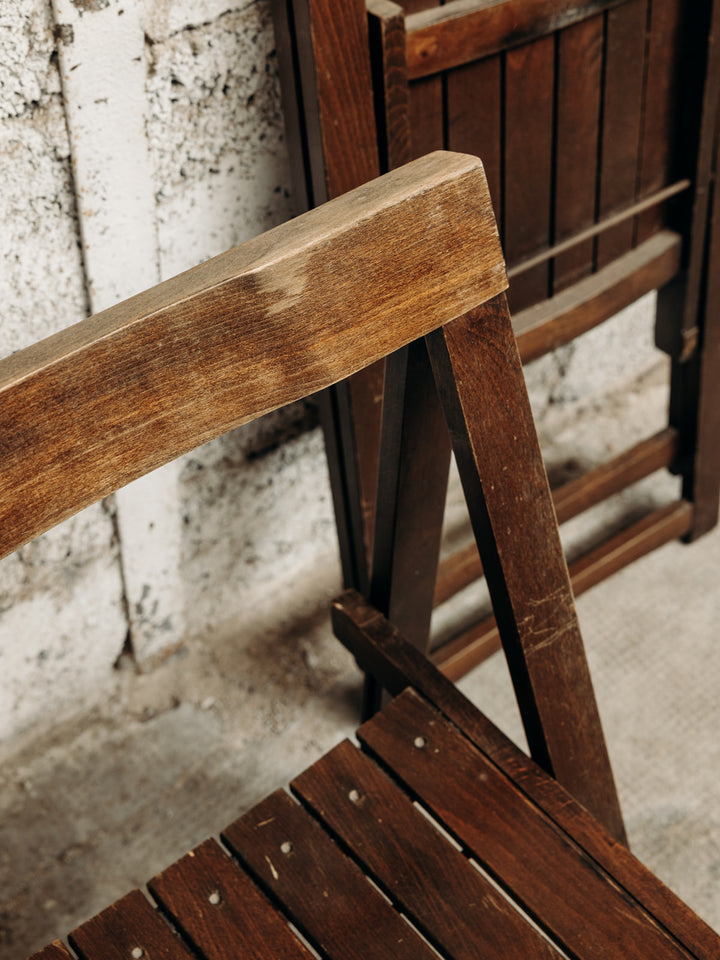 claude-chaise-bois-873-7