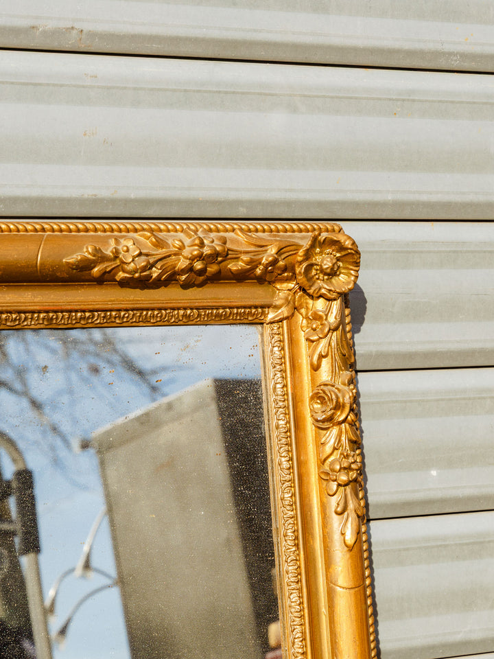 georges-miroir-plâtre-828-4