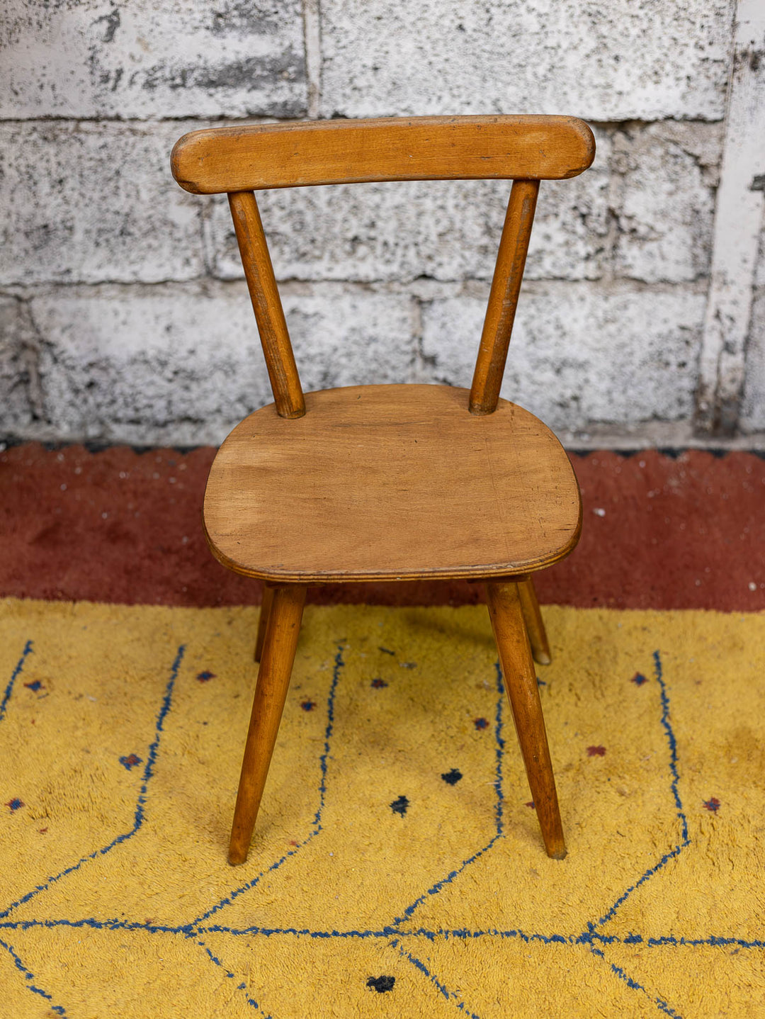 ernestine-chaise-pour-enfant-bois-scandinave-1381-2