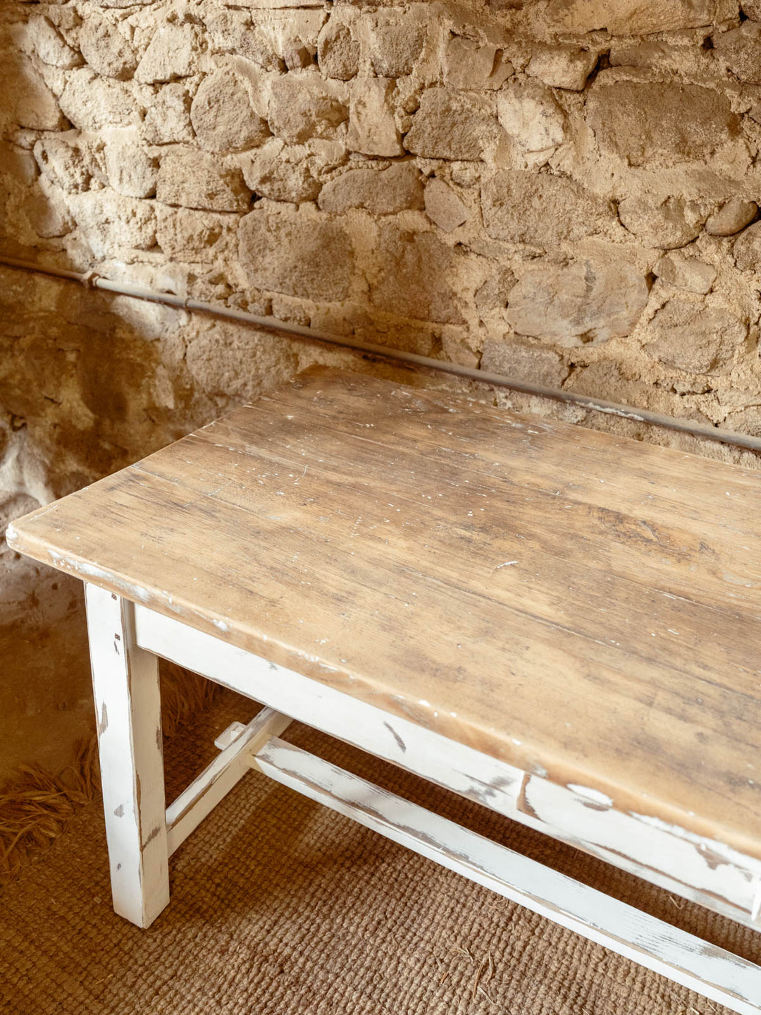 romy-table-a-manger-chene-1541-11