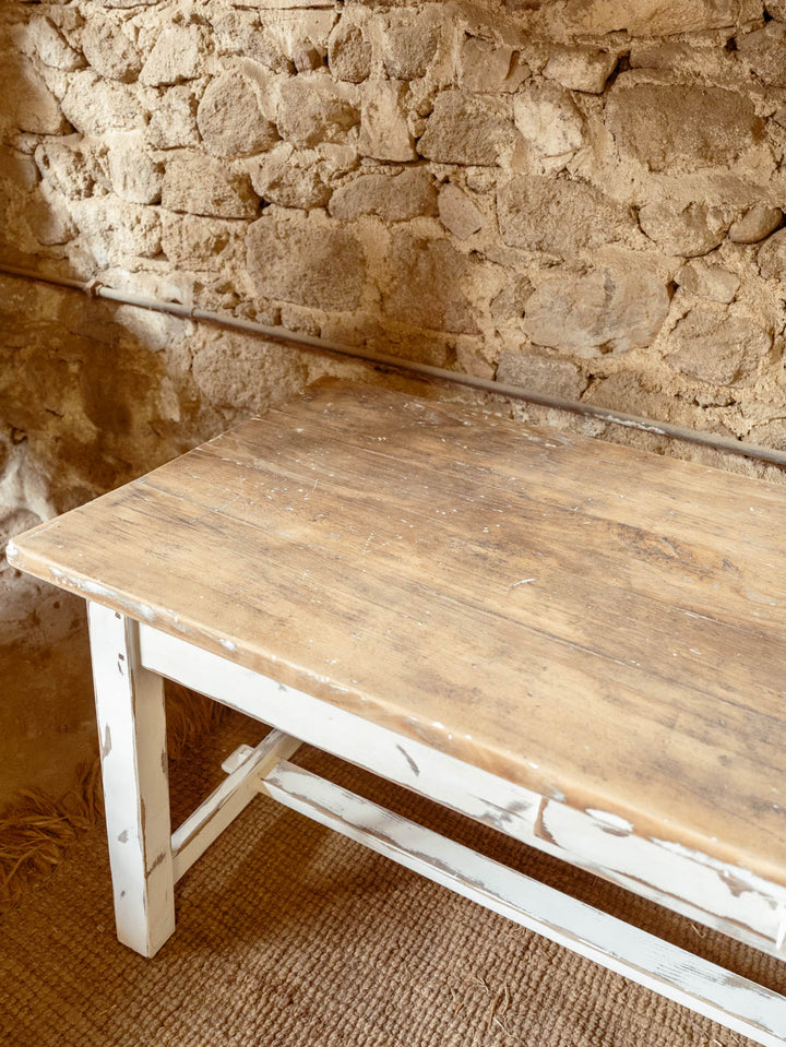 romy-table-a-manger-chene-1541-11