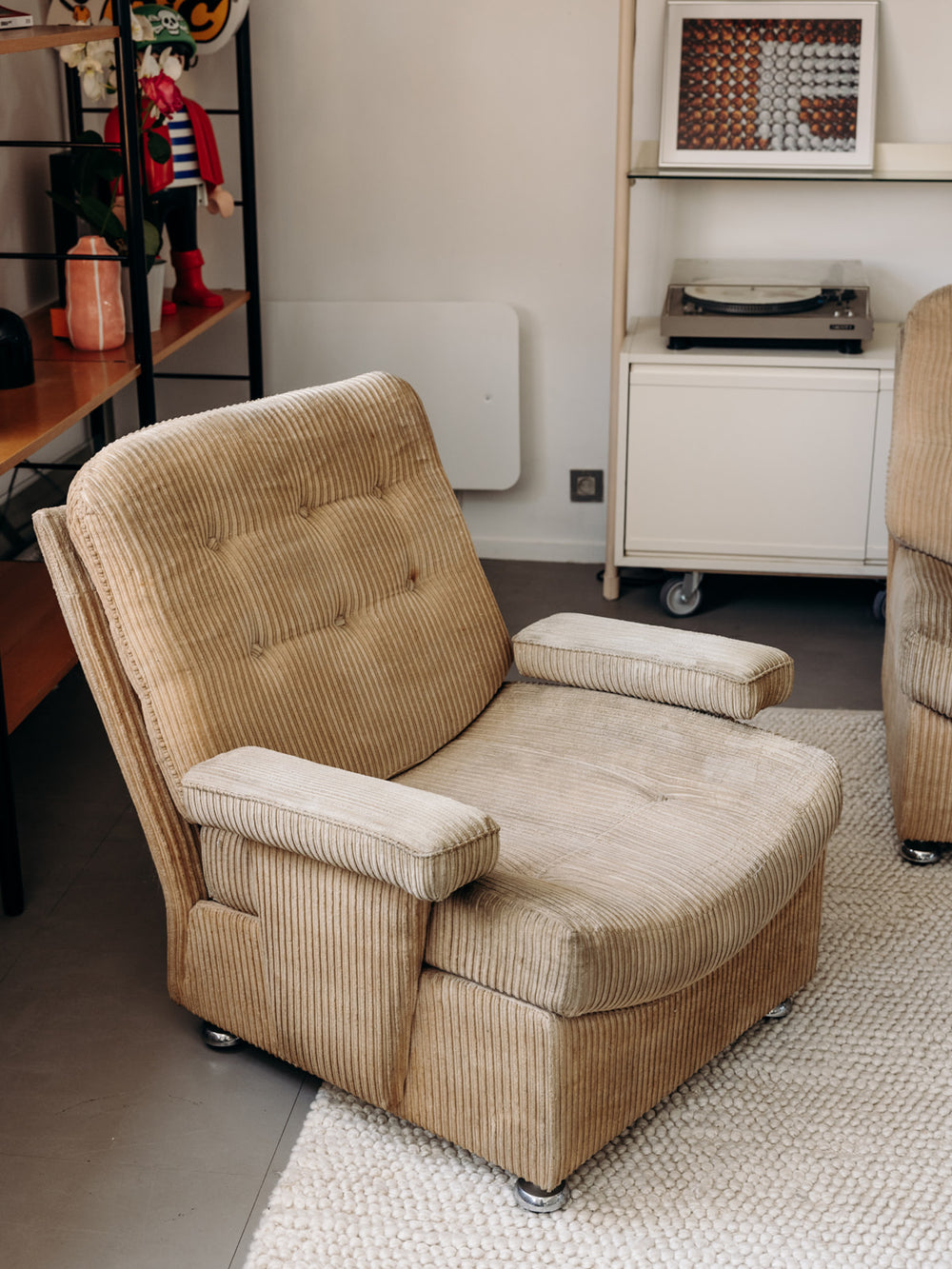 4U3A7587_Debongout-retrochic-24-06-25_014fauteuilvelours_0139.jpg