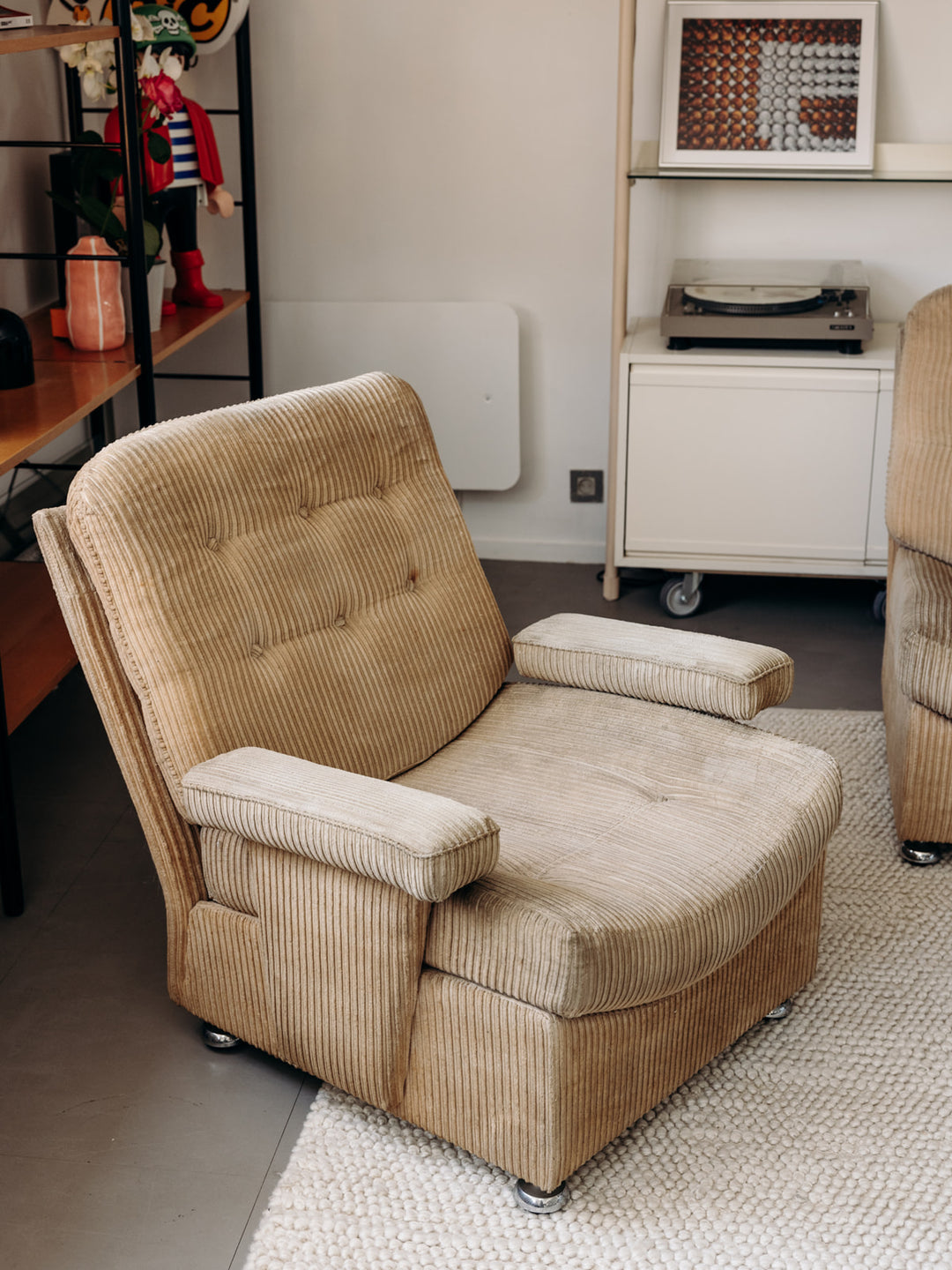 4U3A7587_Debongout-retrochic-24-06-25_014fauteuilvelours_0139.jpg