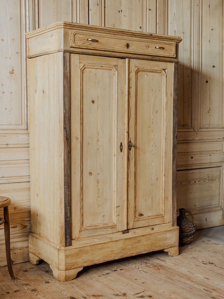 blandine-armoire-bois-439-3