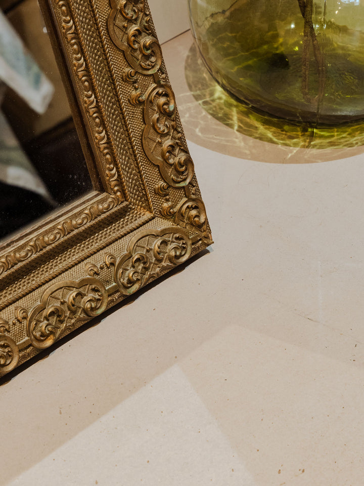 georges-miroir-resine-1161-6