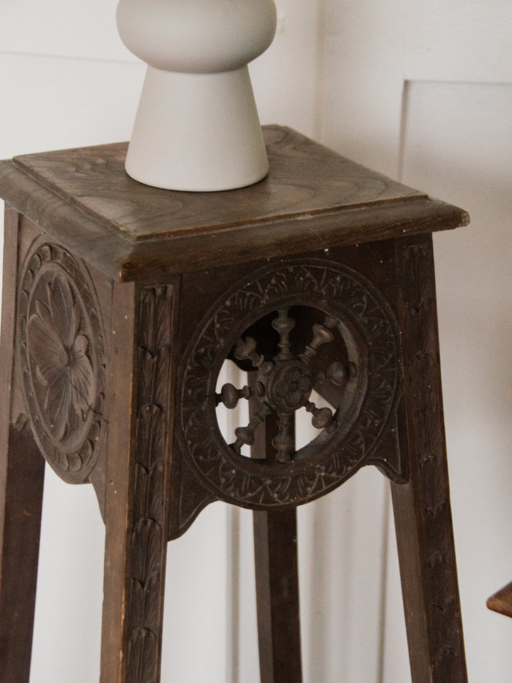 francine-table-appoint-haute-153-4
