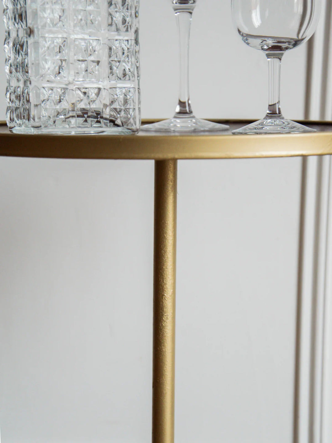 sacha-gueridon-formica-8-3