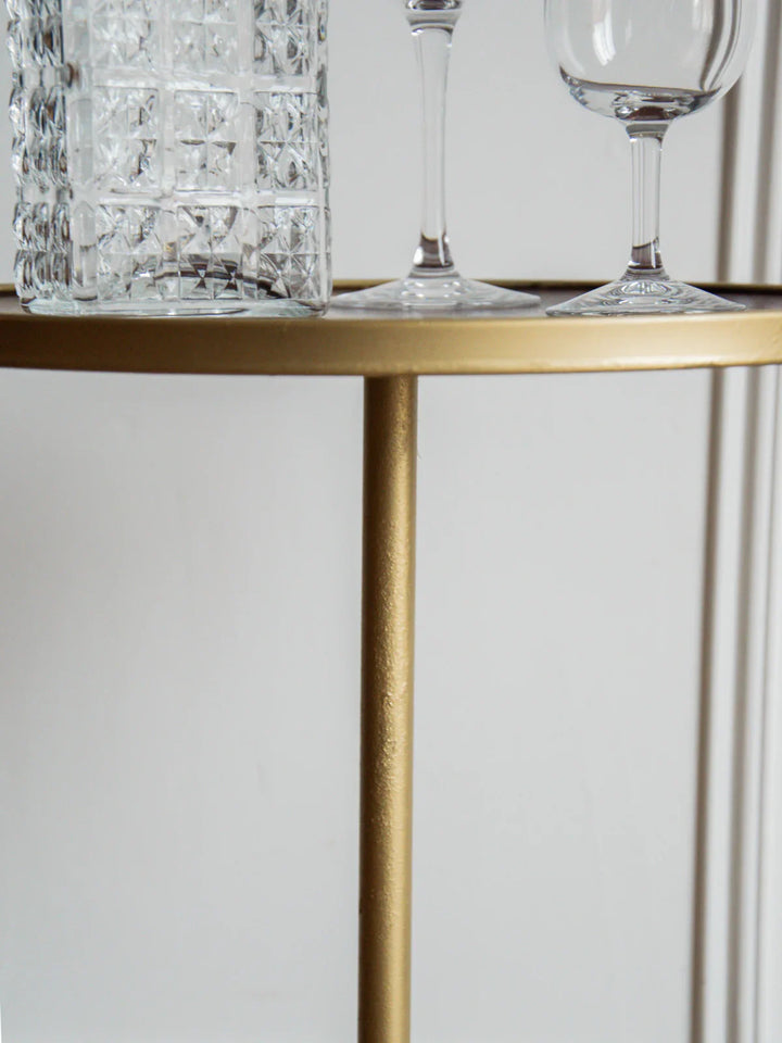 sacha-gueridon-formica-8-3