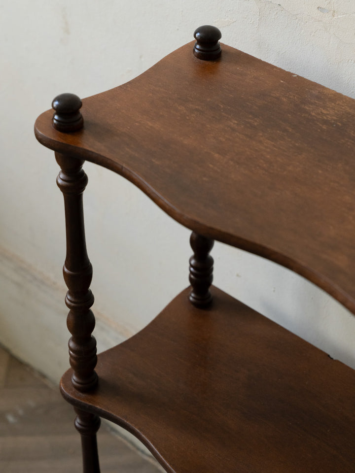 gaëlle-etagere-bois-922-7
