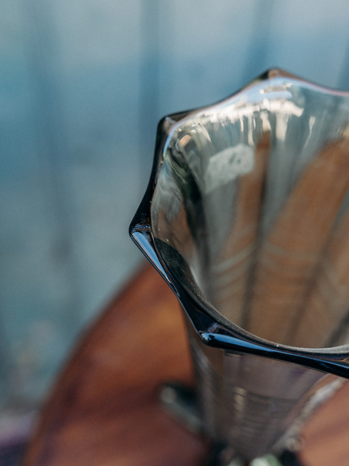 4U3A0018_Debongout-wissous-01-04-25_055vase_0419.jpg