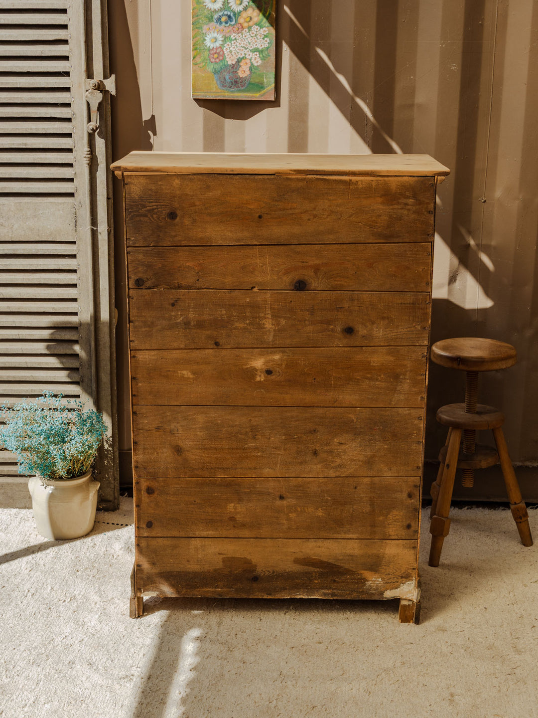 gilbert-buffet-bois-1707-10
