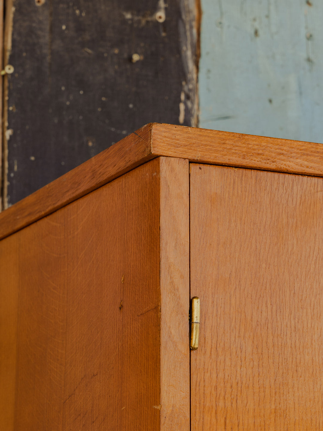 magda-armoire-bois-rotin-716-5