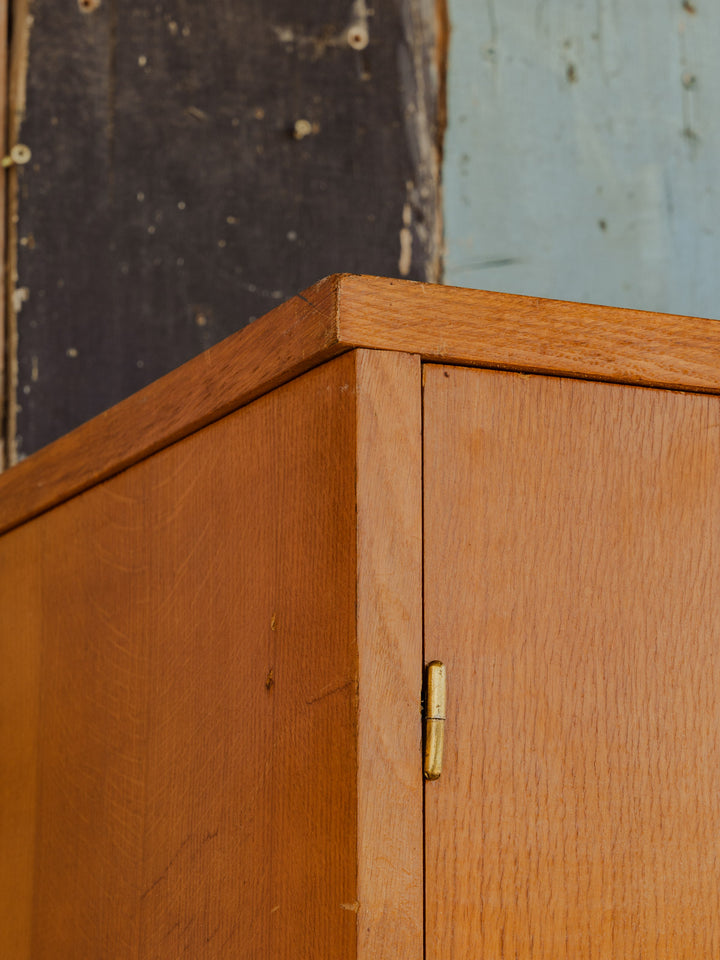 magda-armoire-bois-rotin-716-5