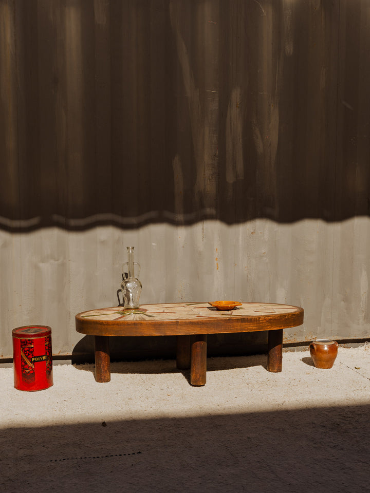 donna-table-basse-bois-1130-2