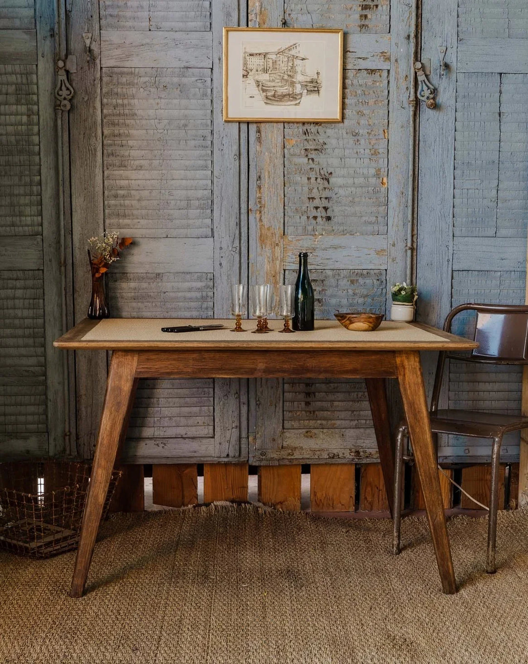 romy-table-à-manger-bois-618-1