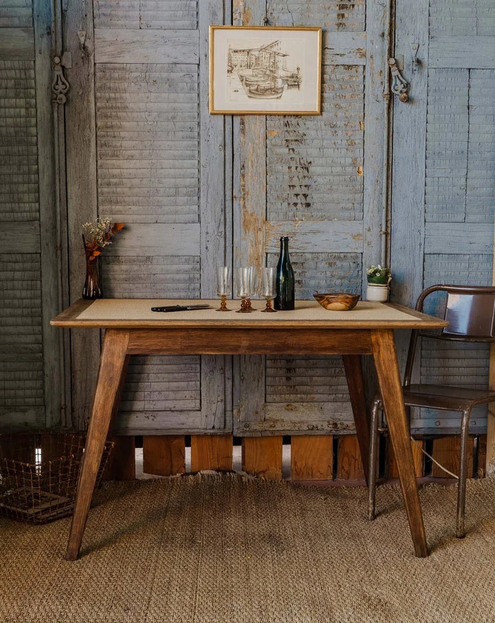 romy-table-à-manger-bois-618-1