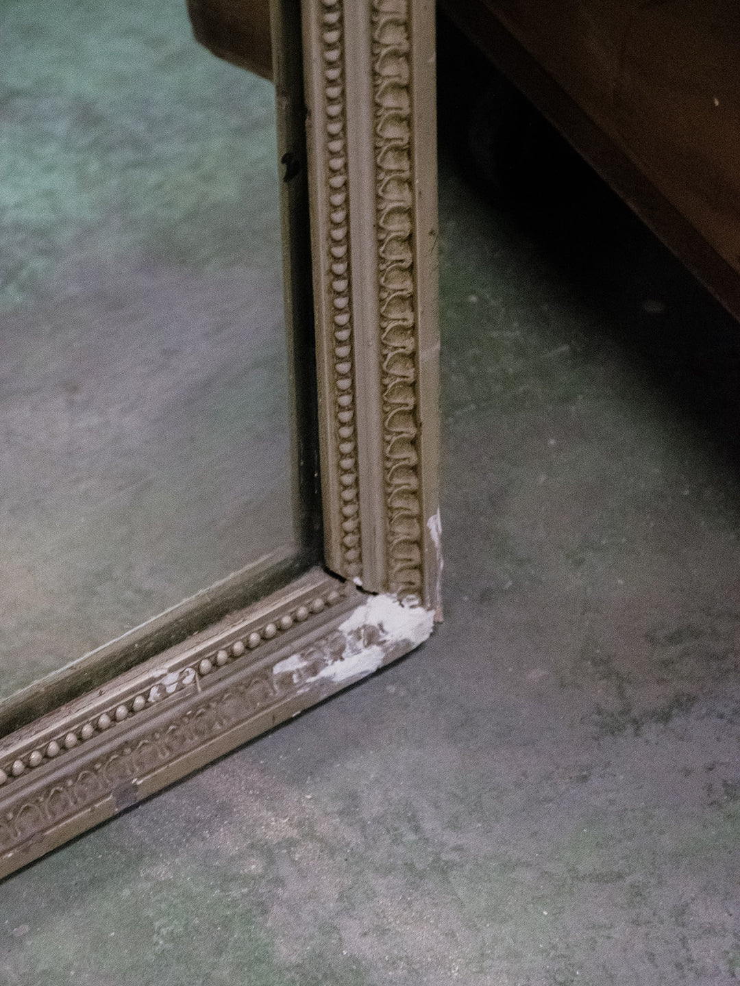 georges-miroir-vert-720-4