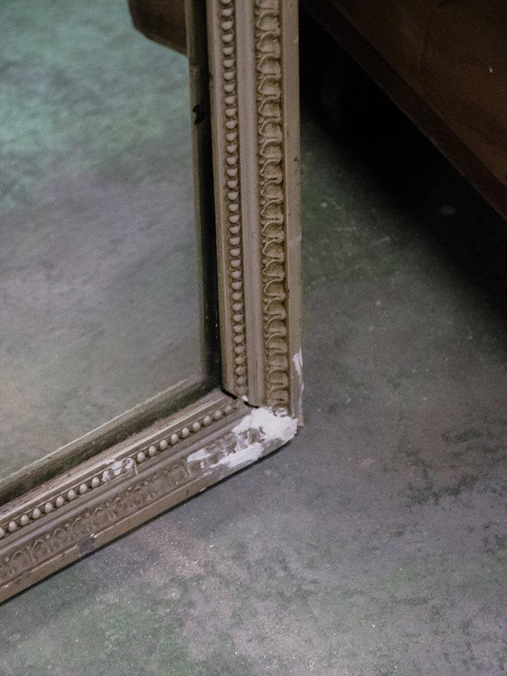 georges-miroir-vert-720-4