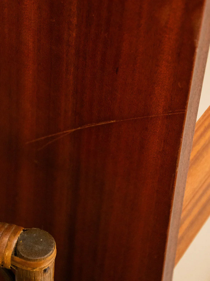 olga-commode-bois-367-11