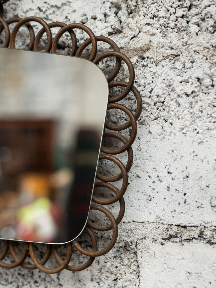 igor-miroir-rotin-1105-4