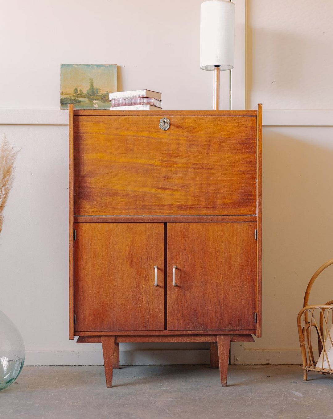 honore-secretaire-bois-annees-50-225-1