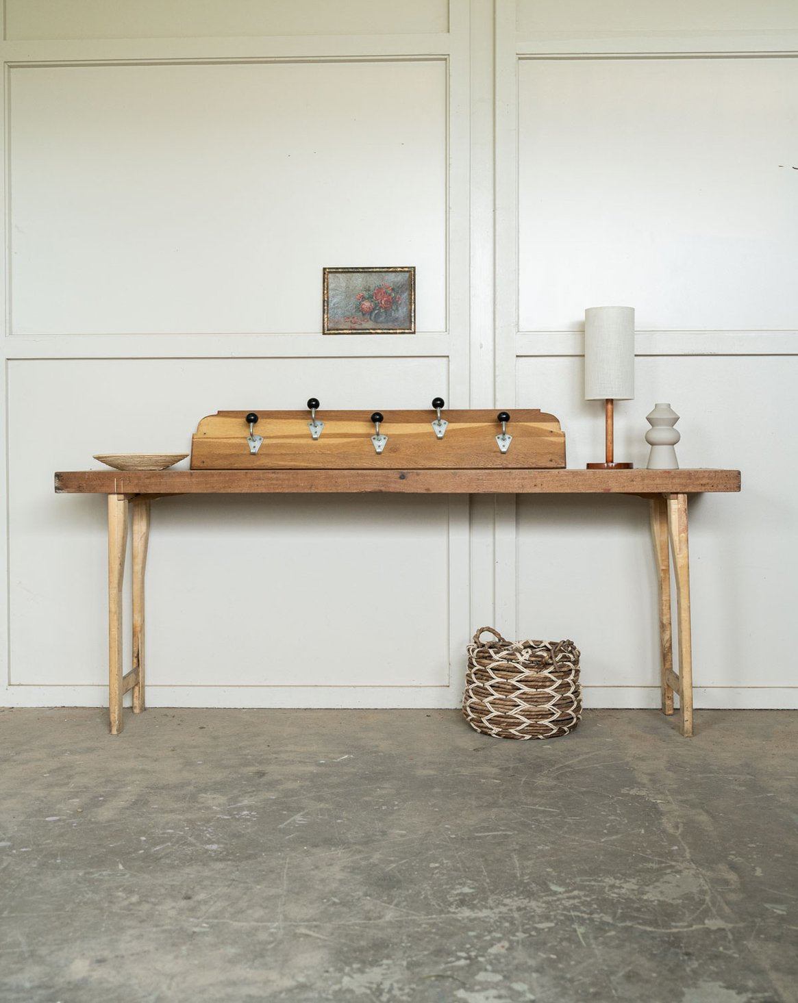 francine-table-appoint-bois-1582-1