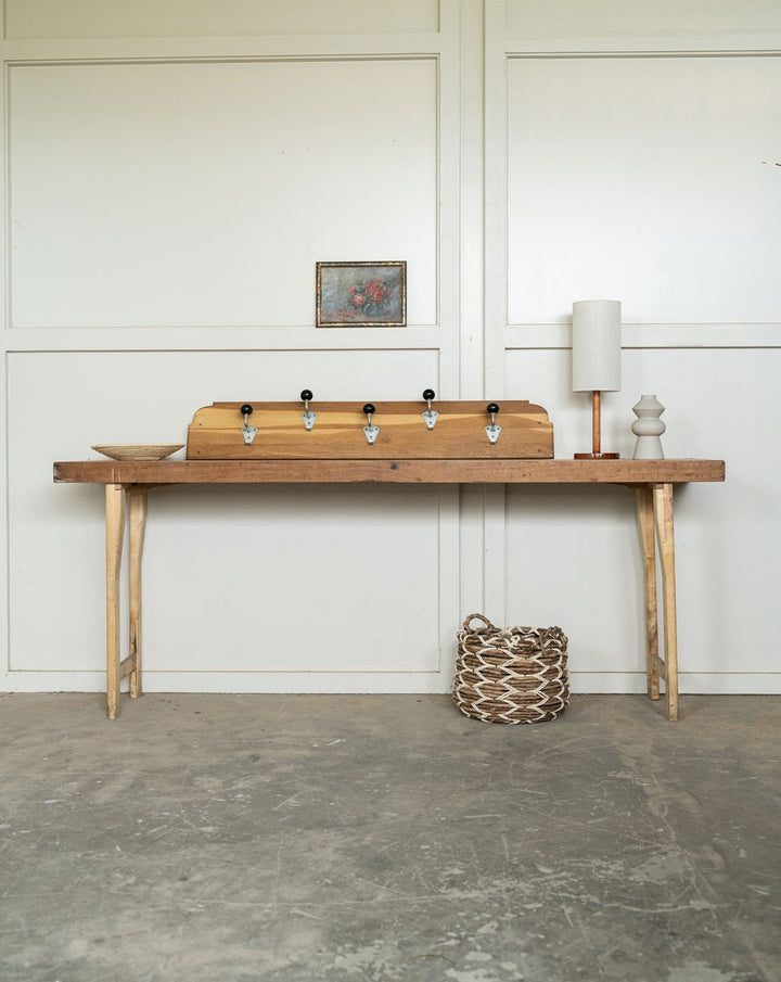 francine-table-appoint-bois-1582-1