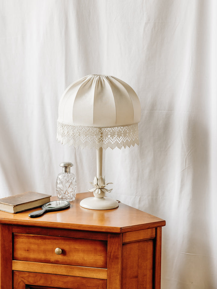 suzanne-lampe-poser-bois-metal-418-9