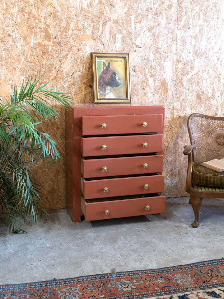 olga-commode-bois-454-3