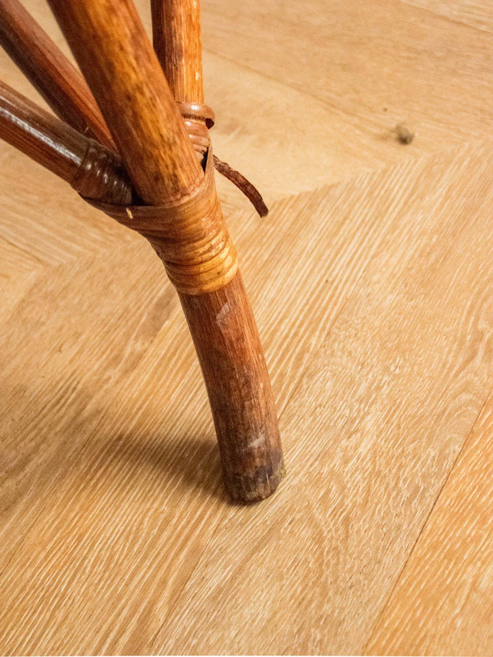 ernest-fauteuil-rotin-733-9