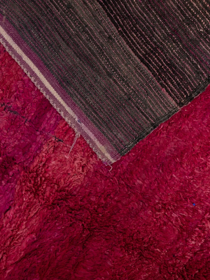 olivier-tapis-laine-42-12
