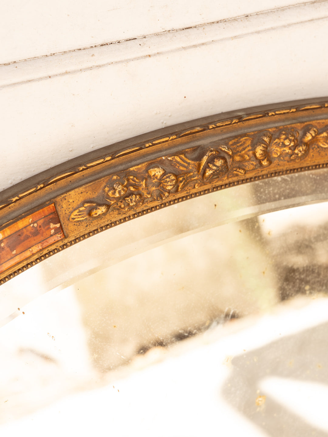 georges-miroir-resine-1347-8