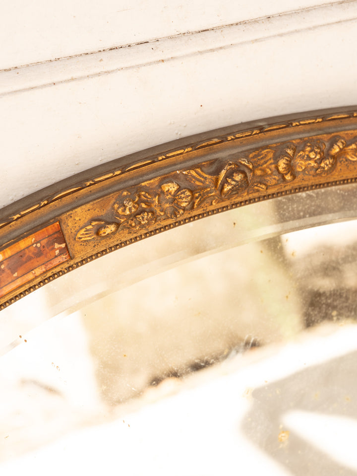 georges-miroir-resine-1347-8