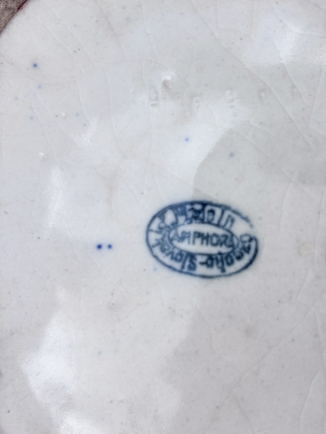 lot45-4.jpg